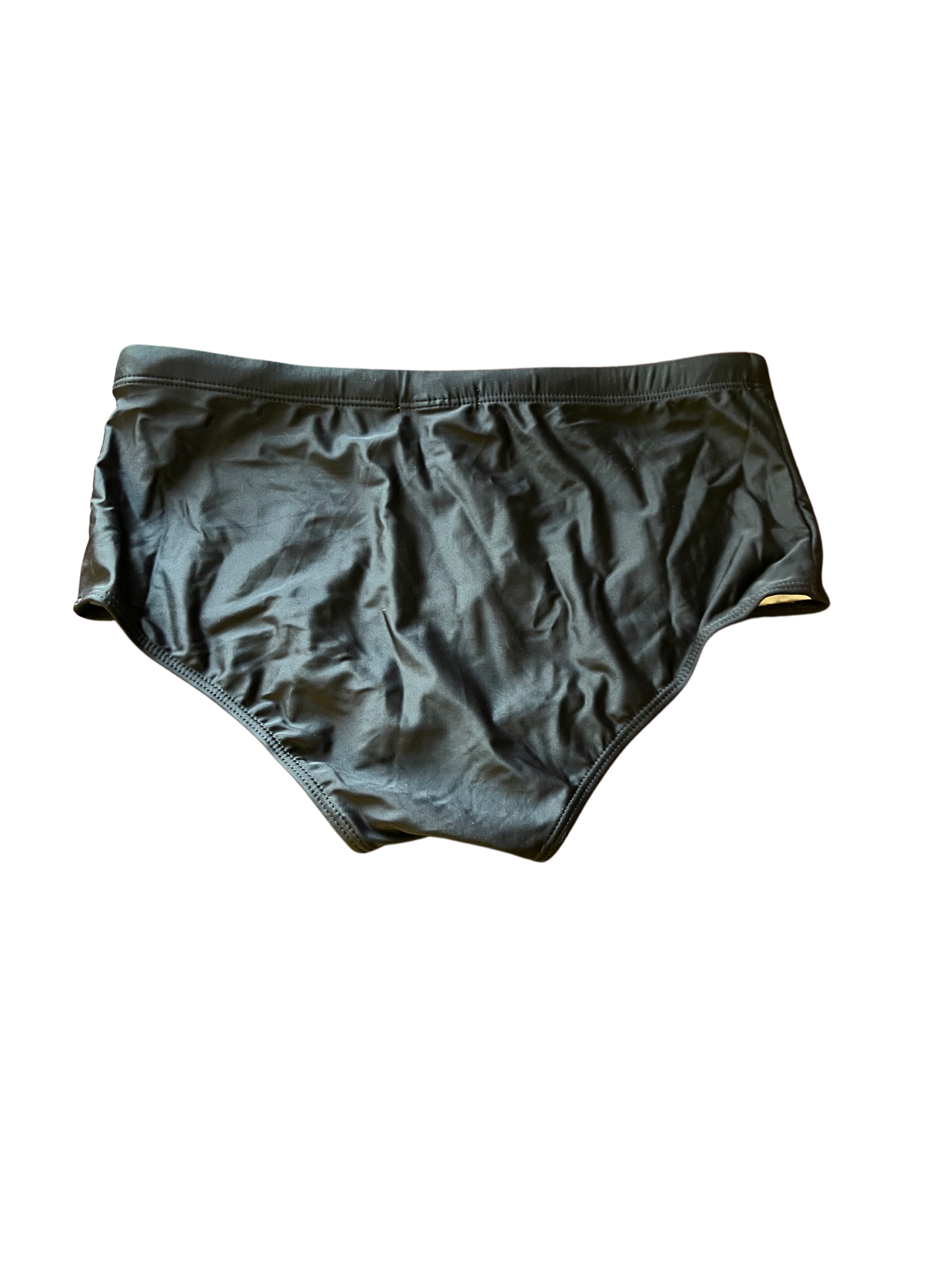 Taddlee Swim Brief/Sunga - 36 W (Approx. by Measurement)