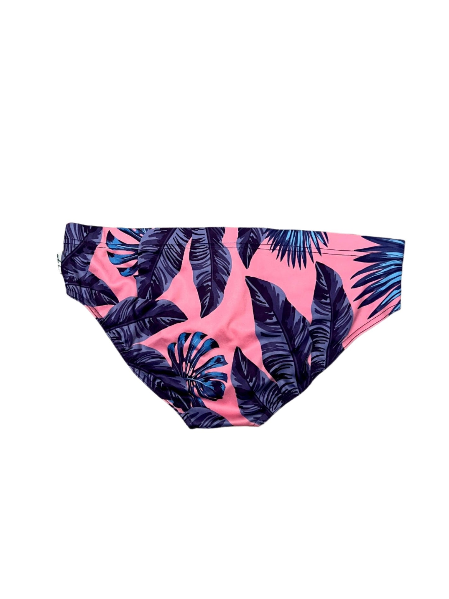 Noodlebagz Swim Brief - Large