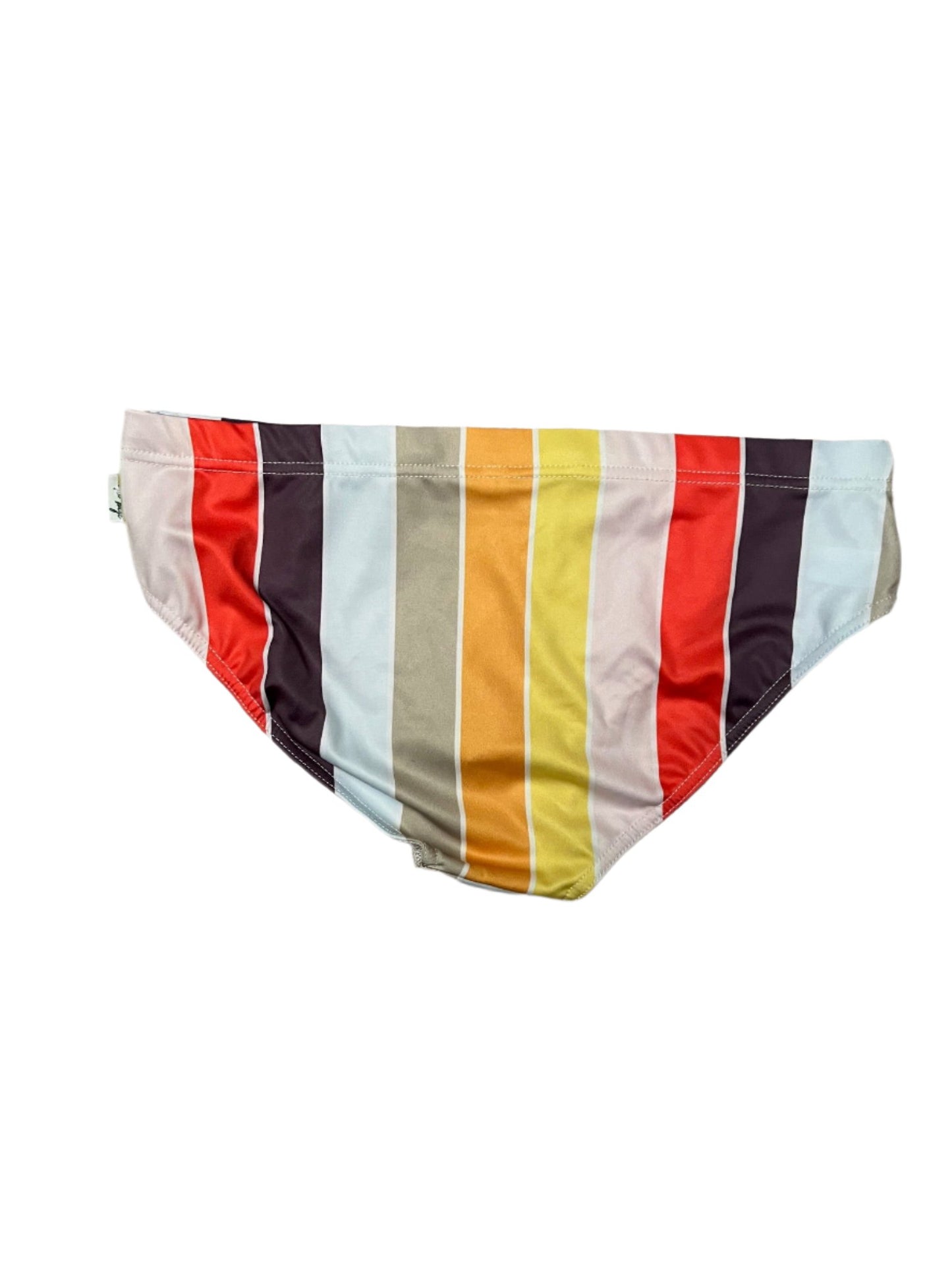 Noodlebagz Swim Brief - Large