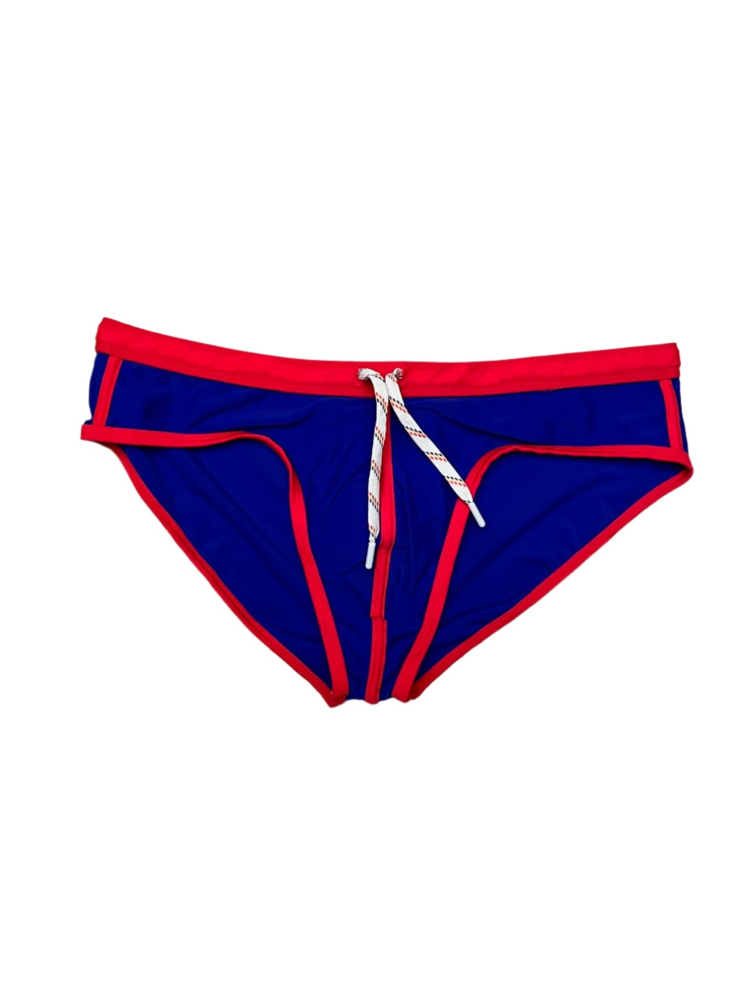 BIKE Swim Brief - Large