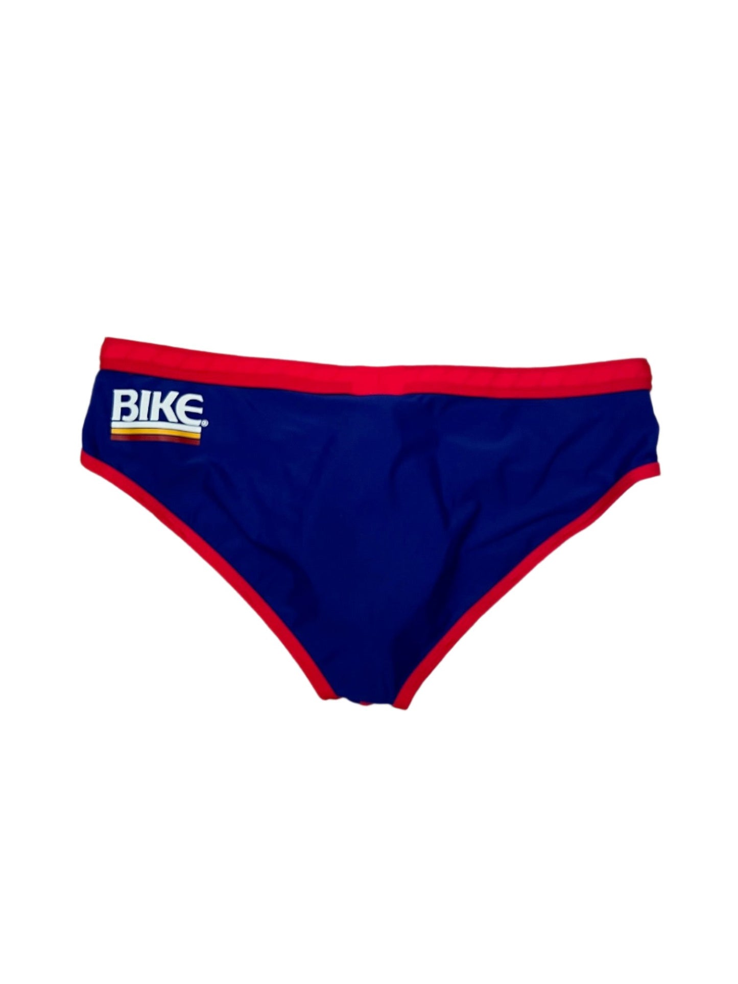 BIKE Swim Brief - Large