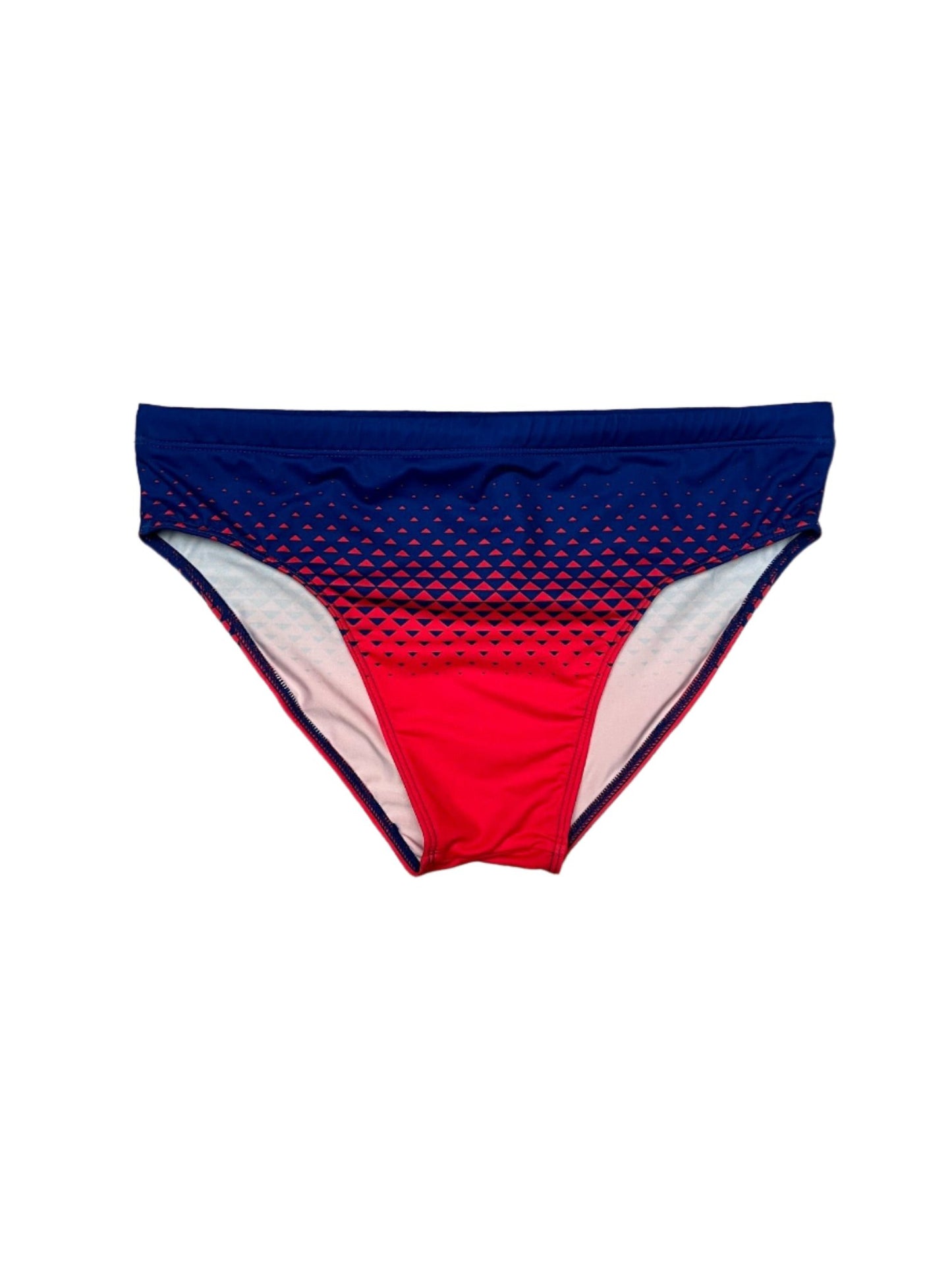 Ikakos Swim Brief - XL