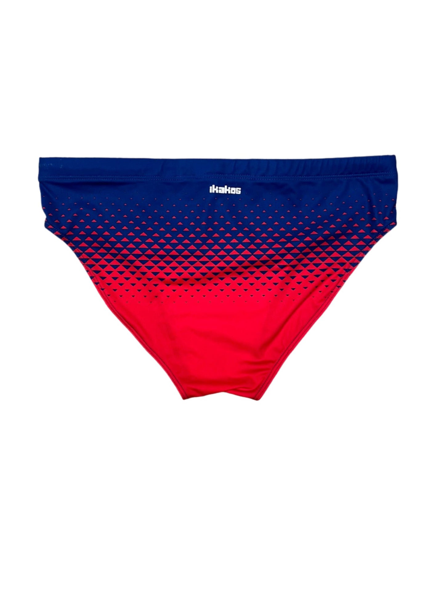 Ikakos Swim Brief - XL