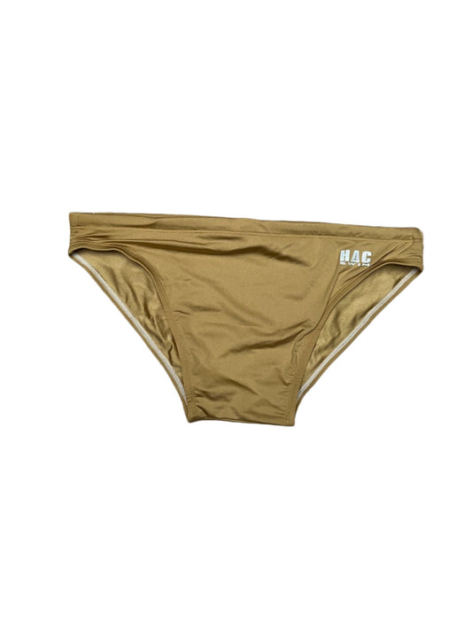 HAC Swim Swim Brief - XL