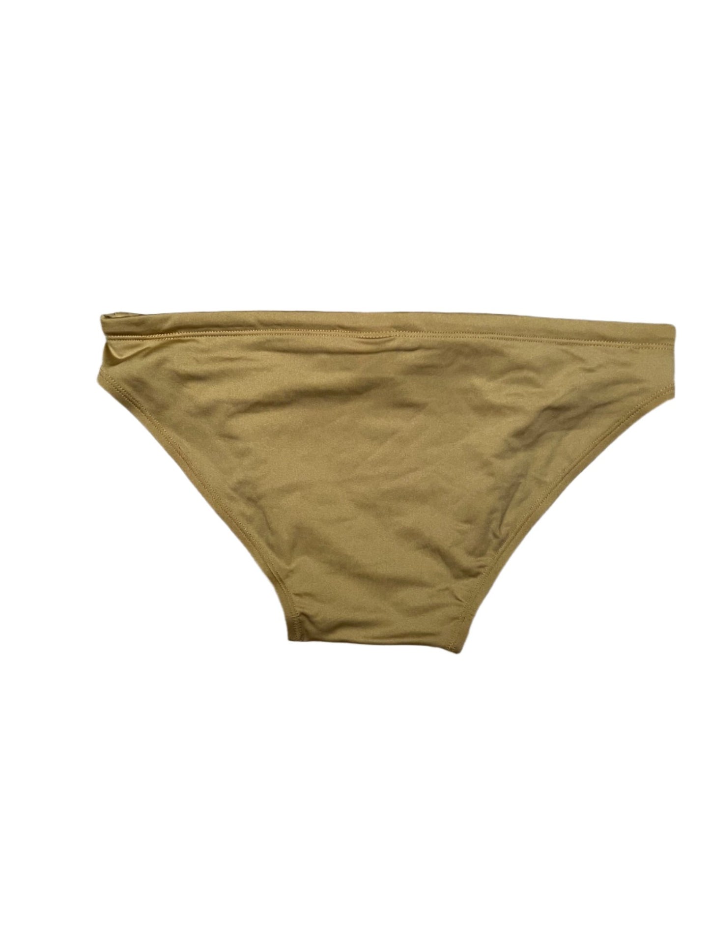 HAC Swim Swim Brief - XL