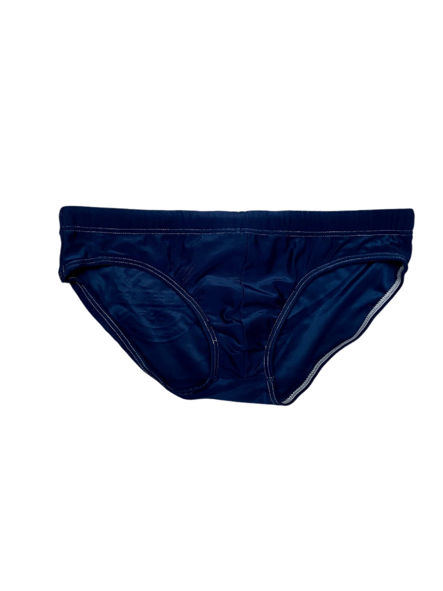 Beach Sport Swim Brief - Small (Tagged L, Asian Sizing, Will Def. Fit as a Small)