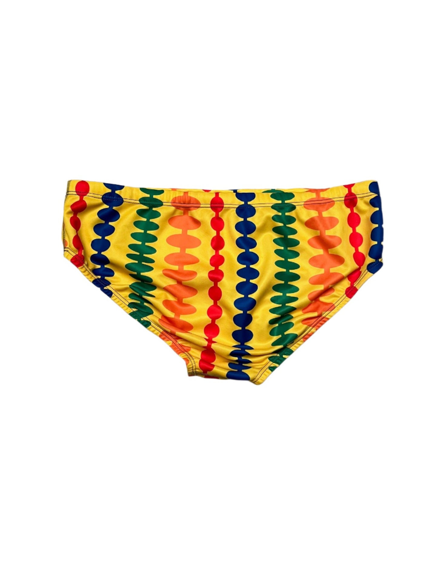 Agonswim Swim Brief - Medium