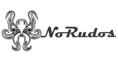 NoRudos