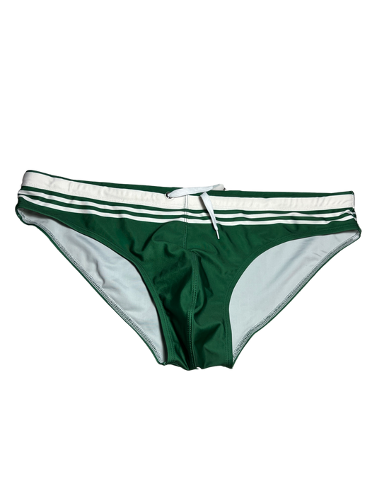 Sturrock Street Swim Brief - 2XL