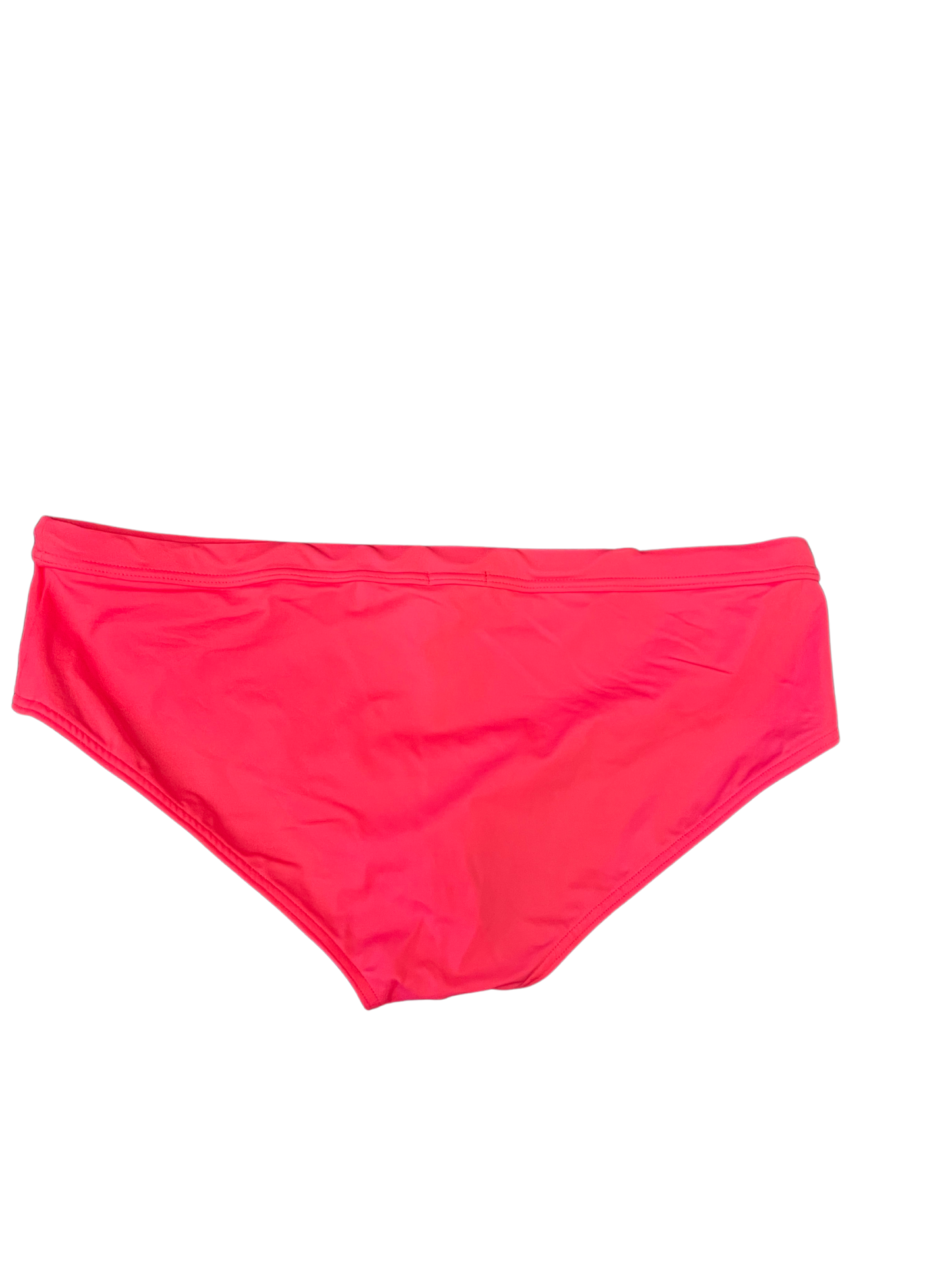 HOM Swim Brief - 38 W (Approx by measurement)