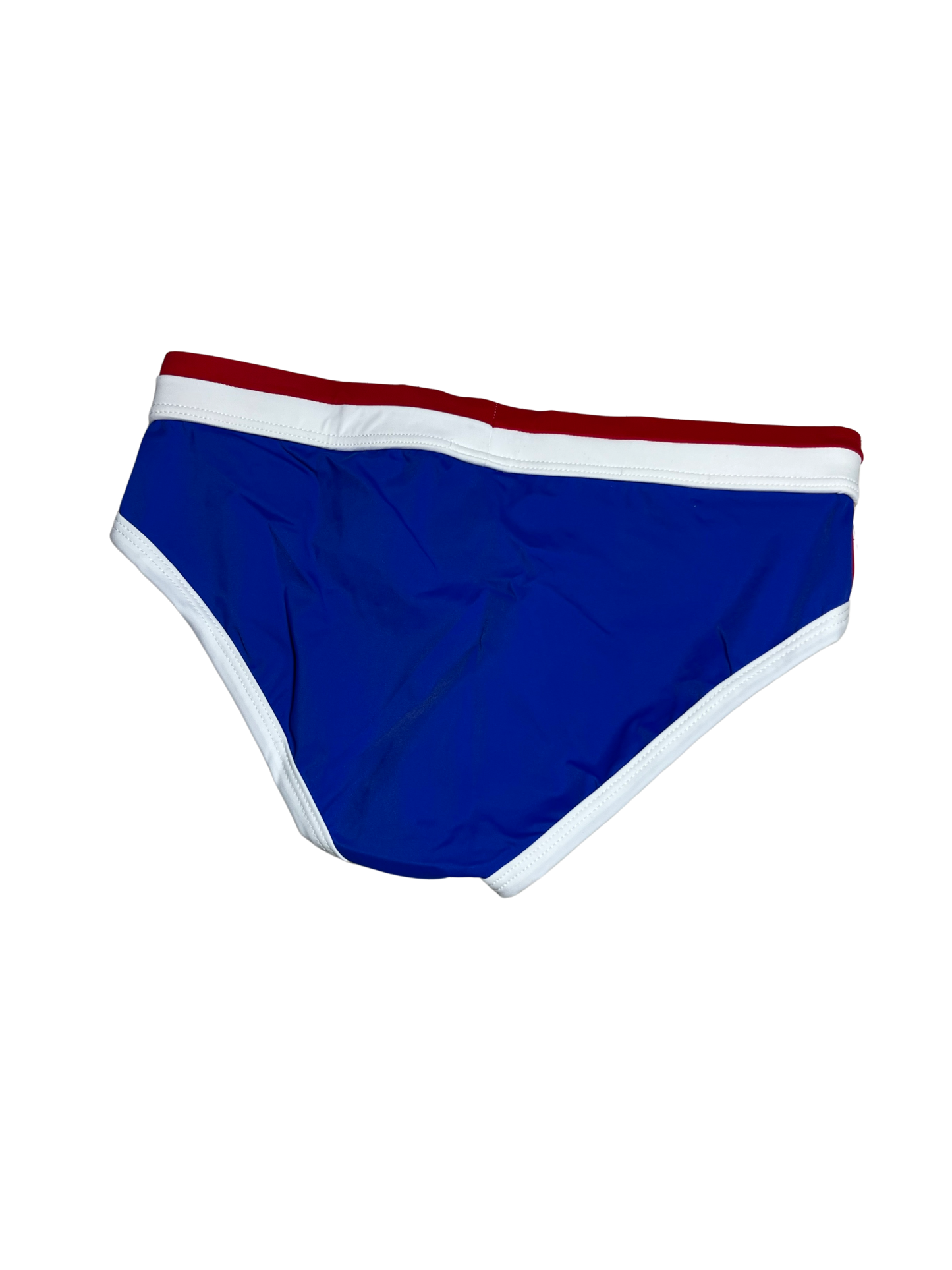 M85 Swim Brief - Medium (seems more like a Small)