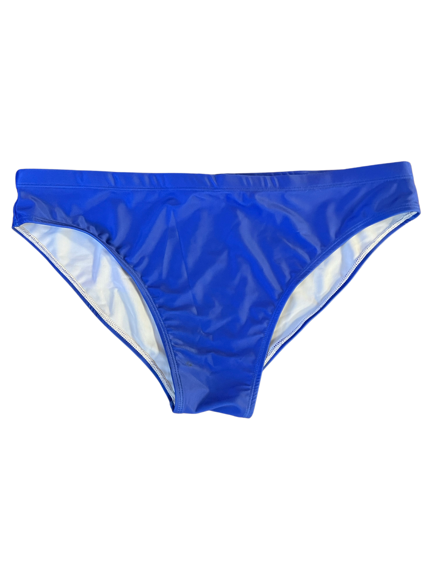 Sturrock Street Swim Brief - Large