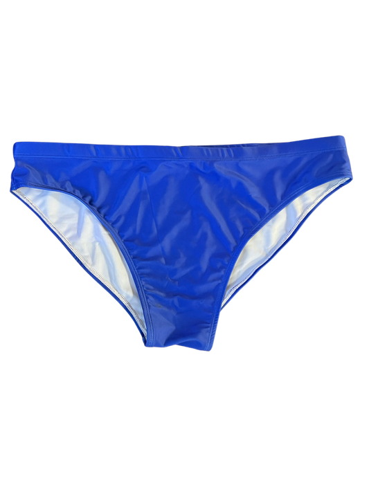 Sturrock Street Swim Brief - Large