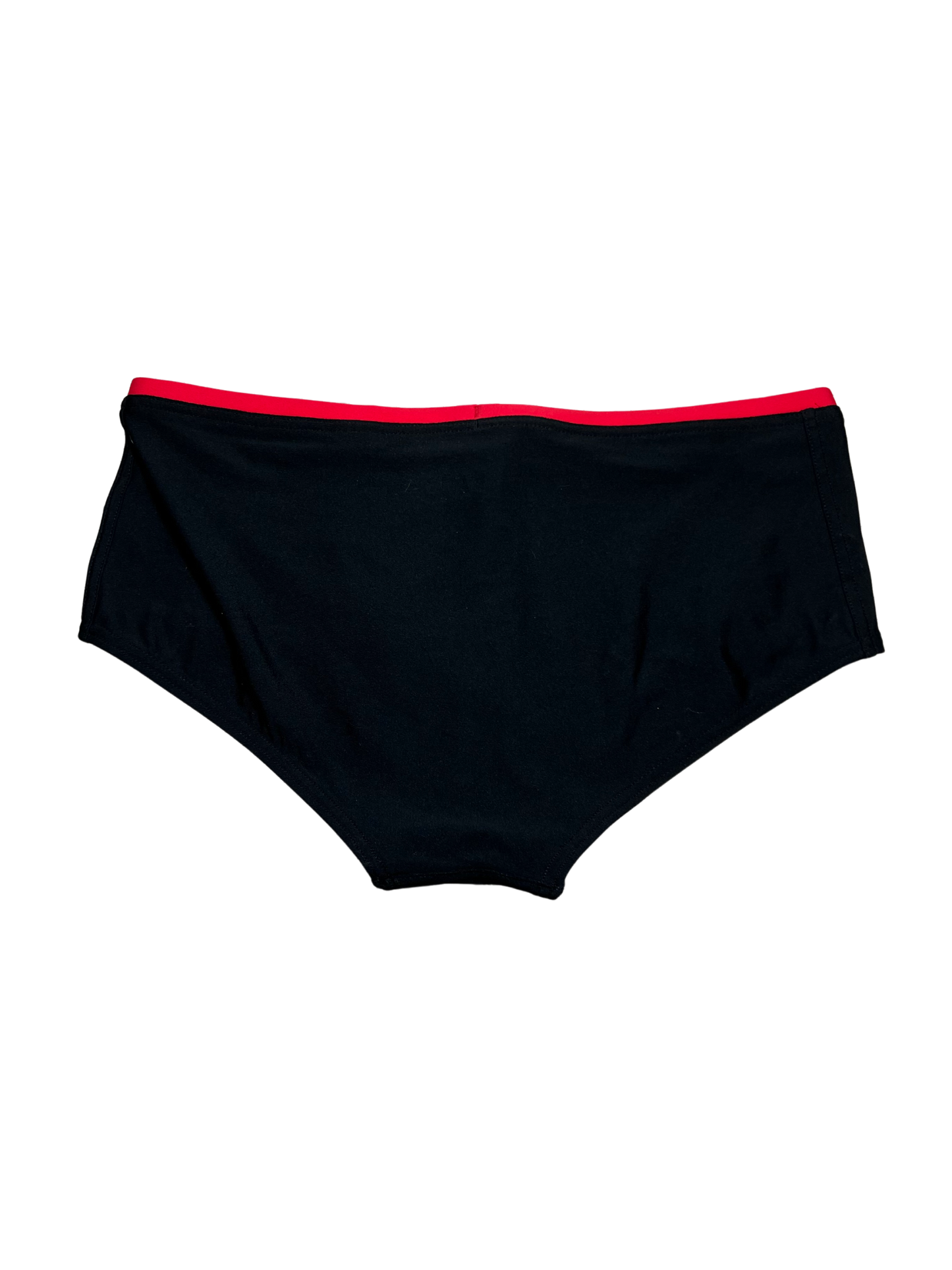 Roka Swim Brief - Medium, 32 W