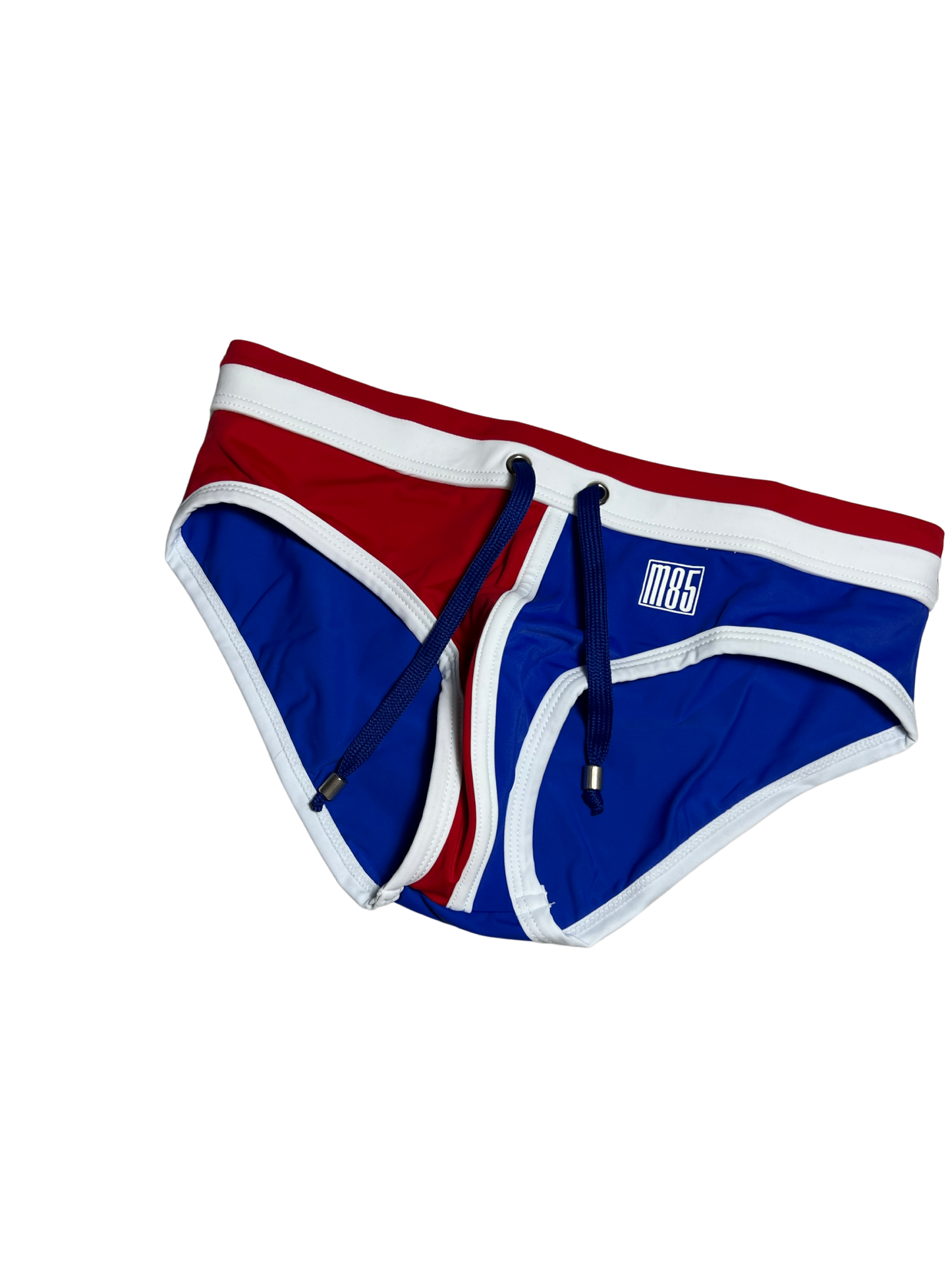 M85 Swim Brief - Medium (seems more like a Small)