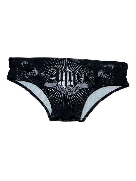 Aussiebum Swim Brief - Medium