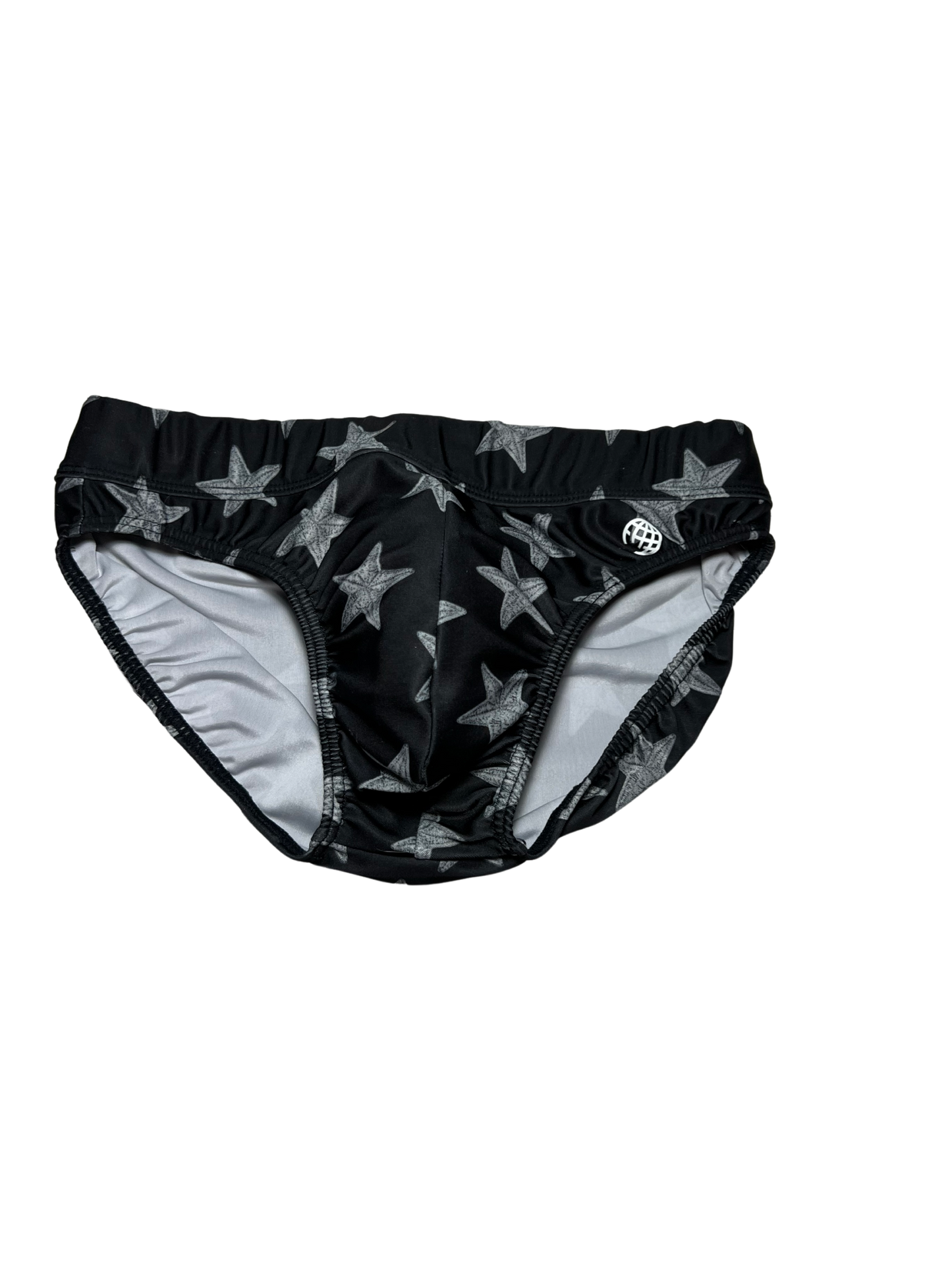 Evolve Swim Brief - Small