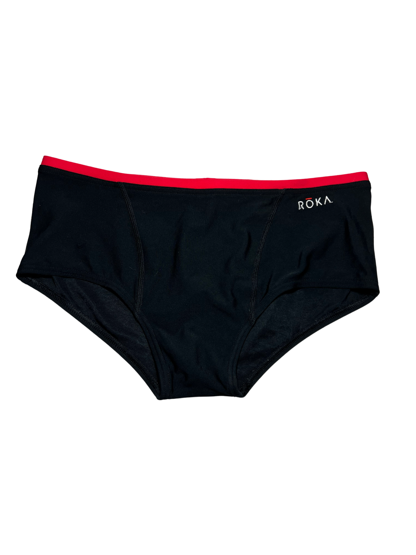 Roka Swim Brief - Medium, 32 W