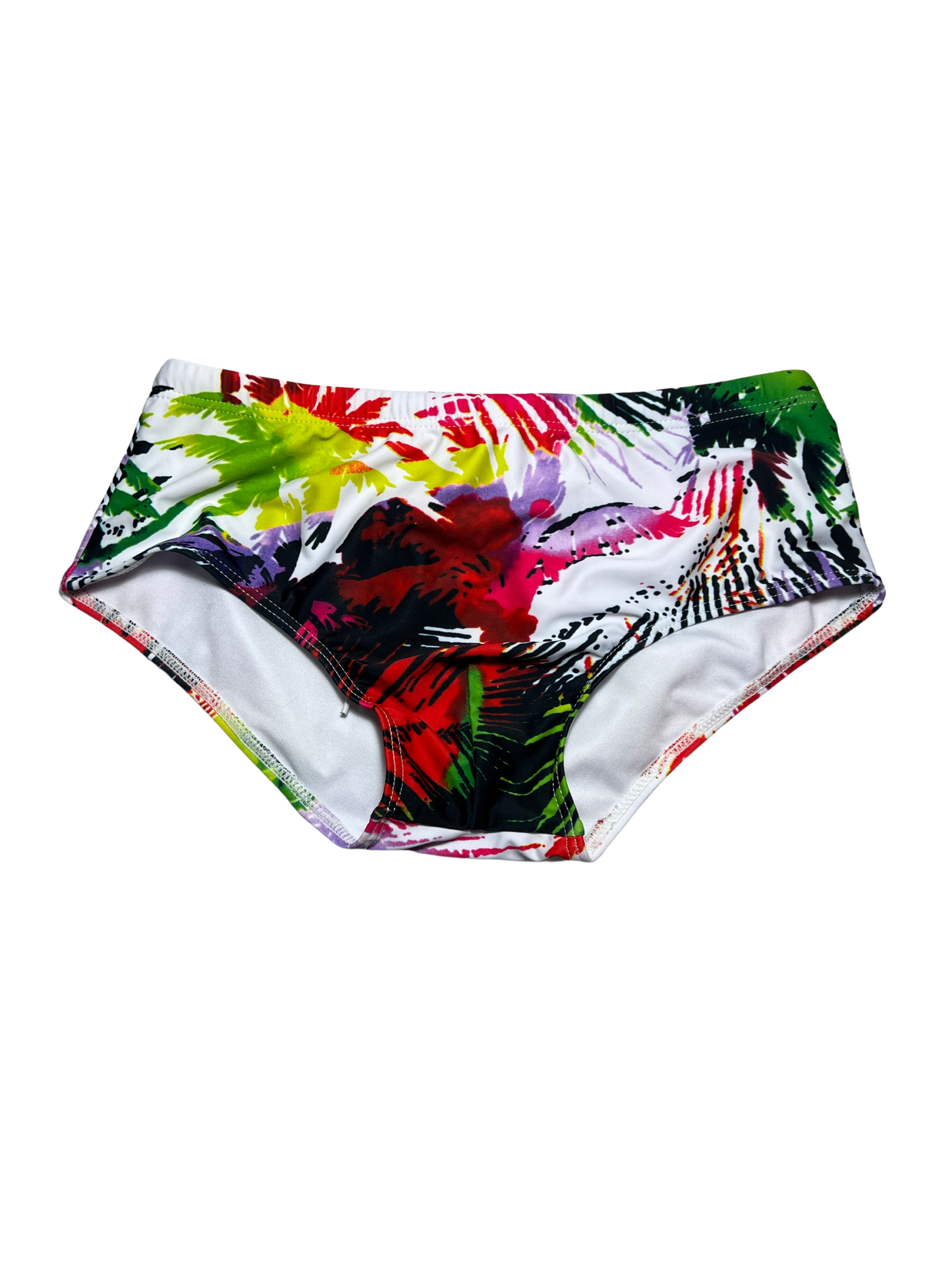 Tadlee Swim Brief - Medium