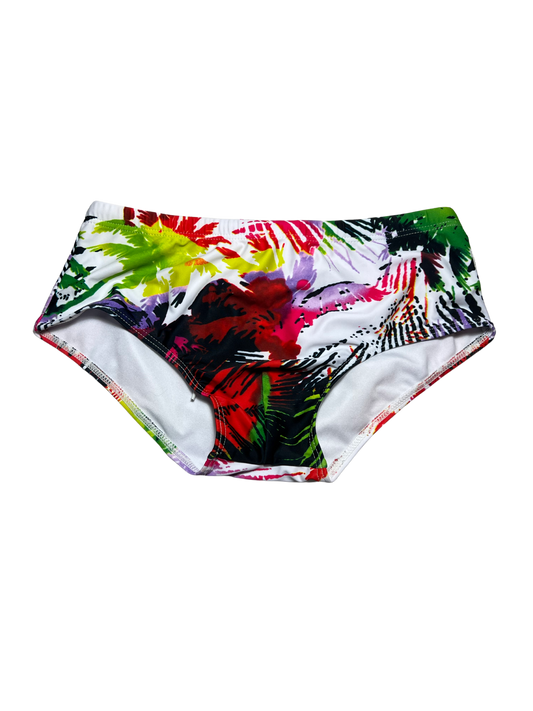 Tadlee Swim Brief - Medium