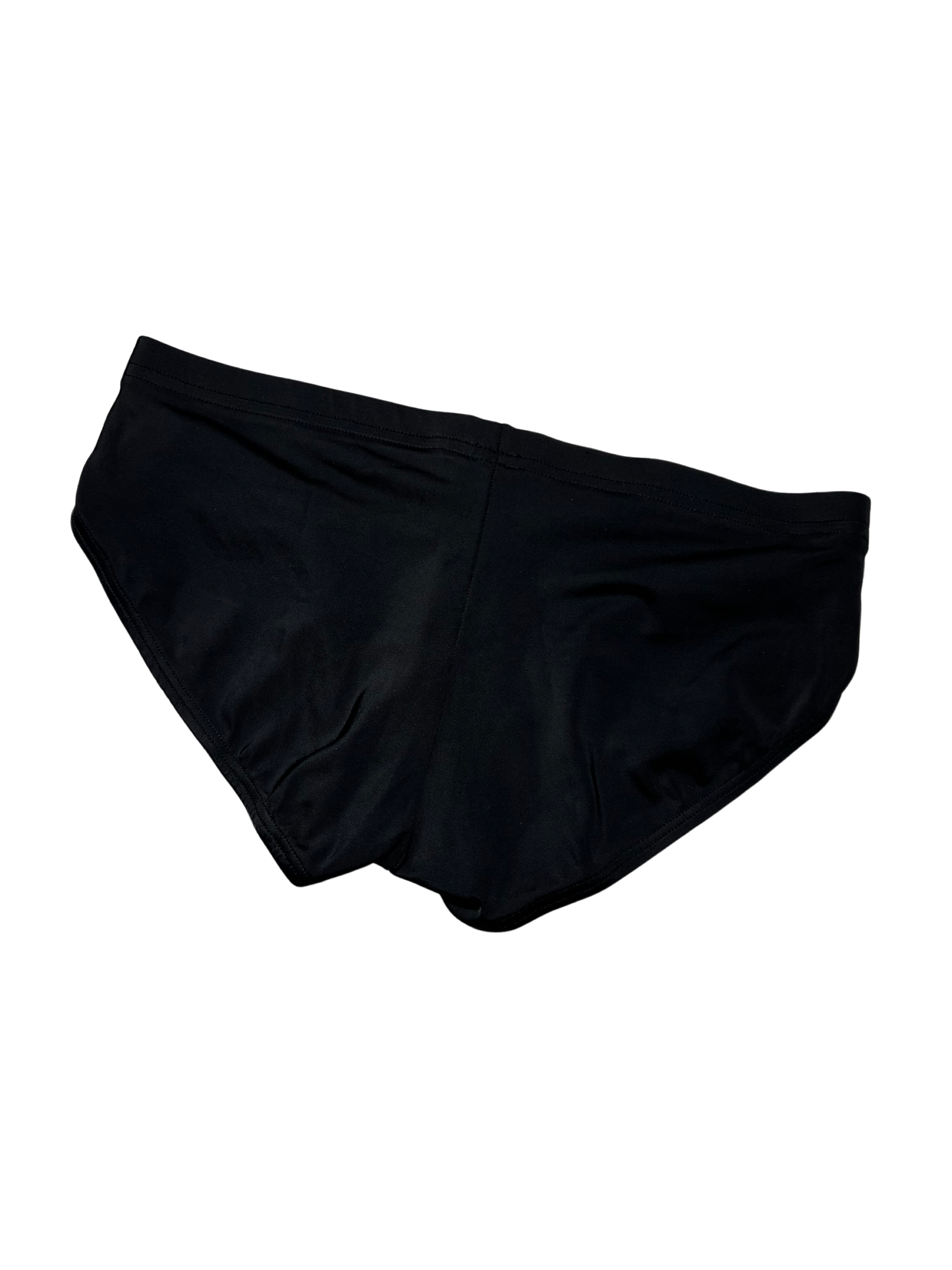 Raymond Dragon Swim Brief - Small