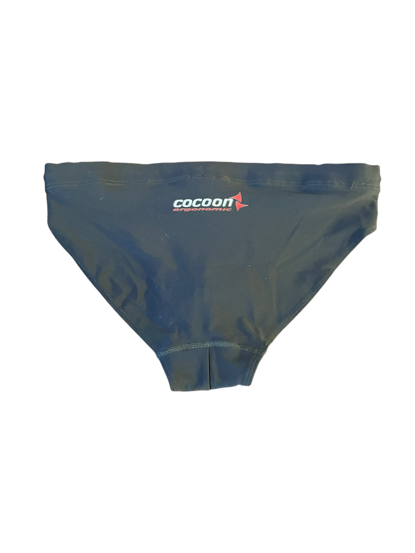 Cocoon Swim Brief - Medium