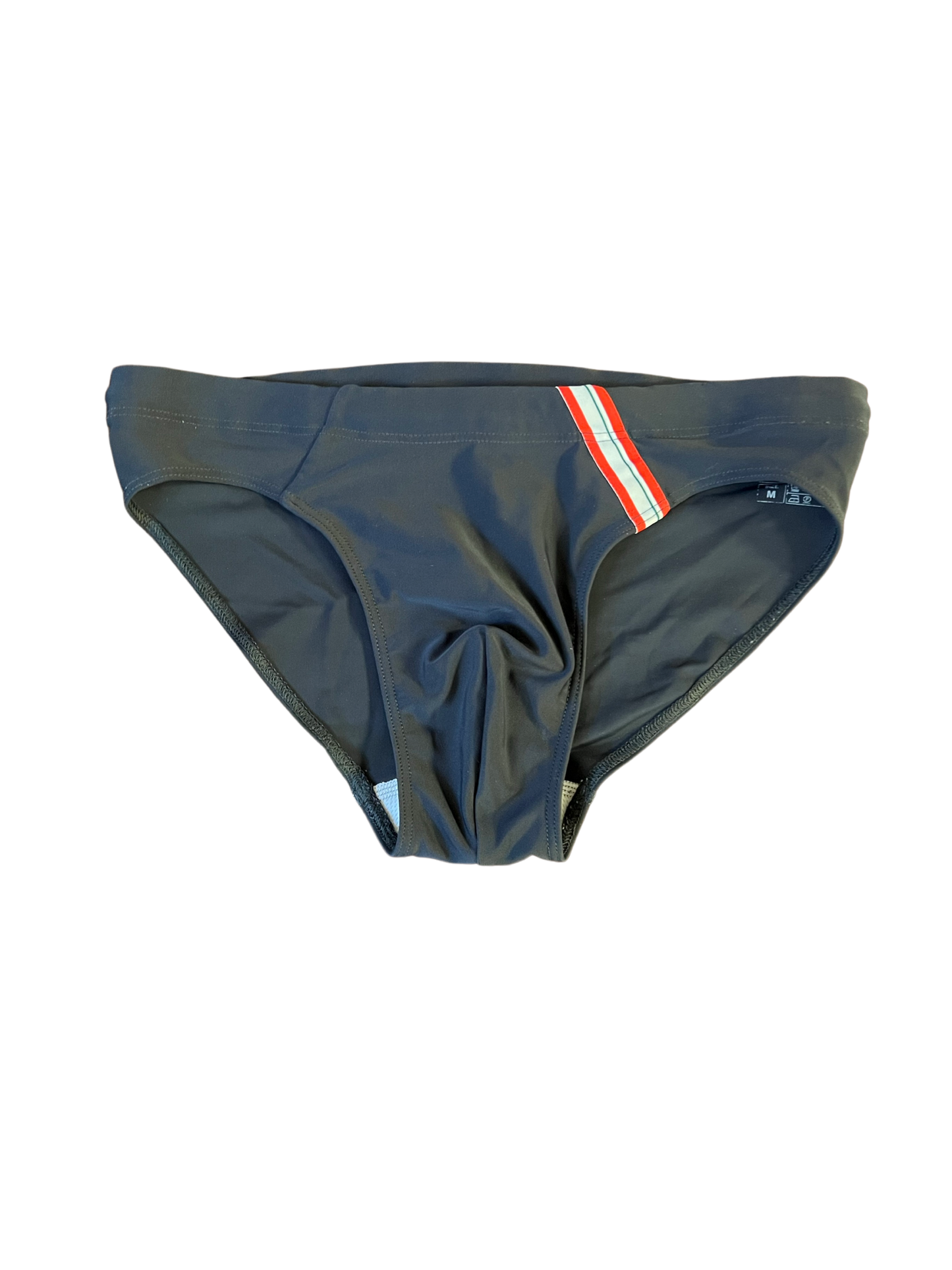 Cocoon Swim Brief - Medium