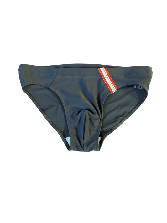 Cocoon Swim Brief - Medium