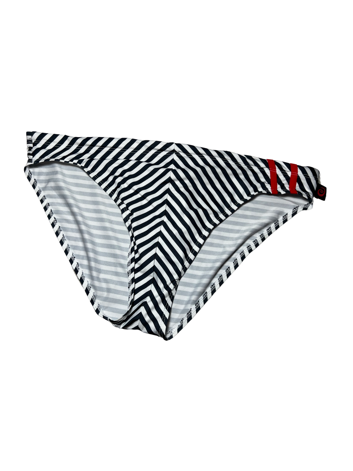 Brand Unknown Swim Brief - 36 W (Approx. by Measurement)