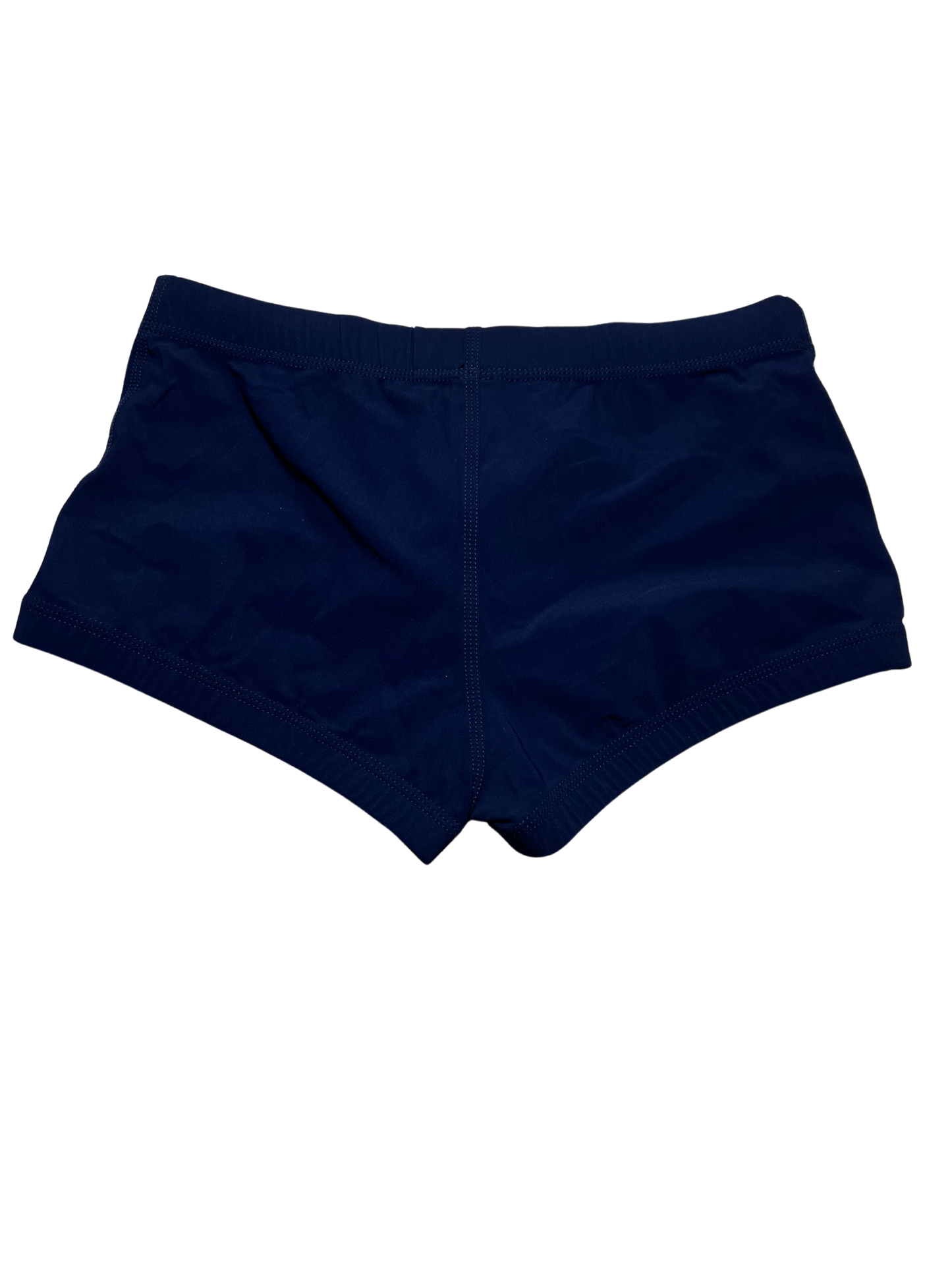 JM Squarecut Swim Brief - 32 W