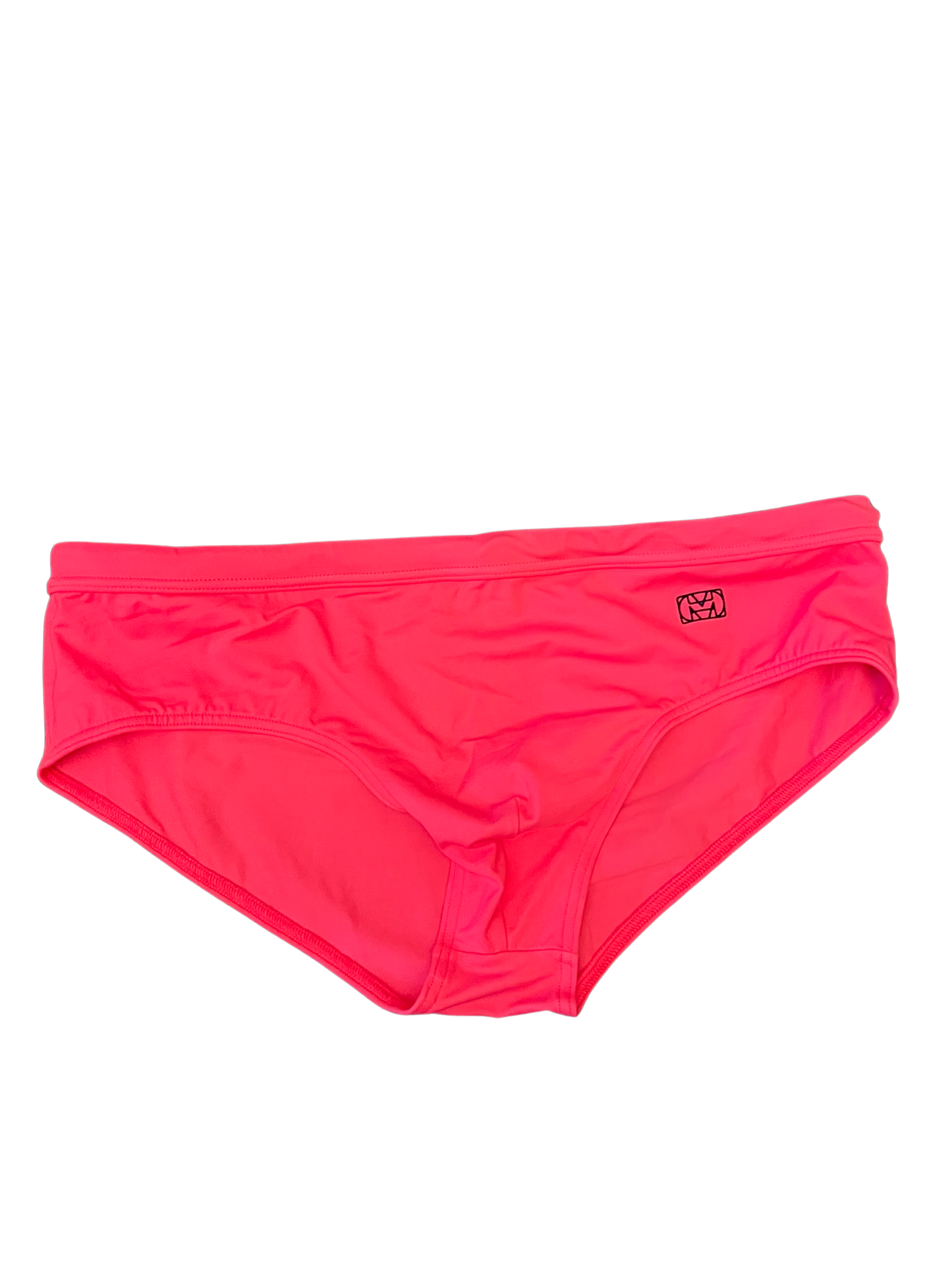 HOM Swim Brief - 38 W (Approx by measurement)