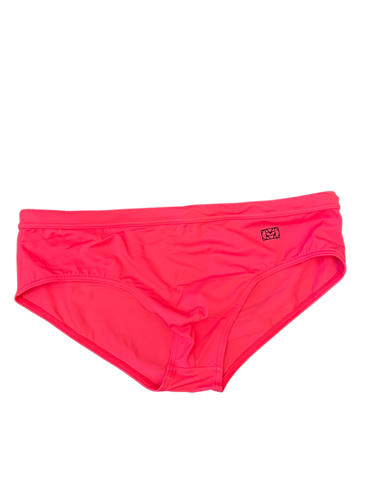 HOM Swim Brief - 38 W (Approx by measurement)