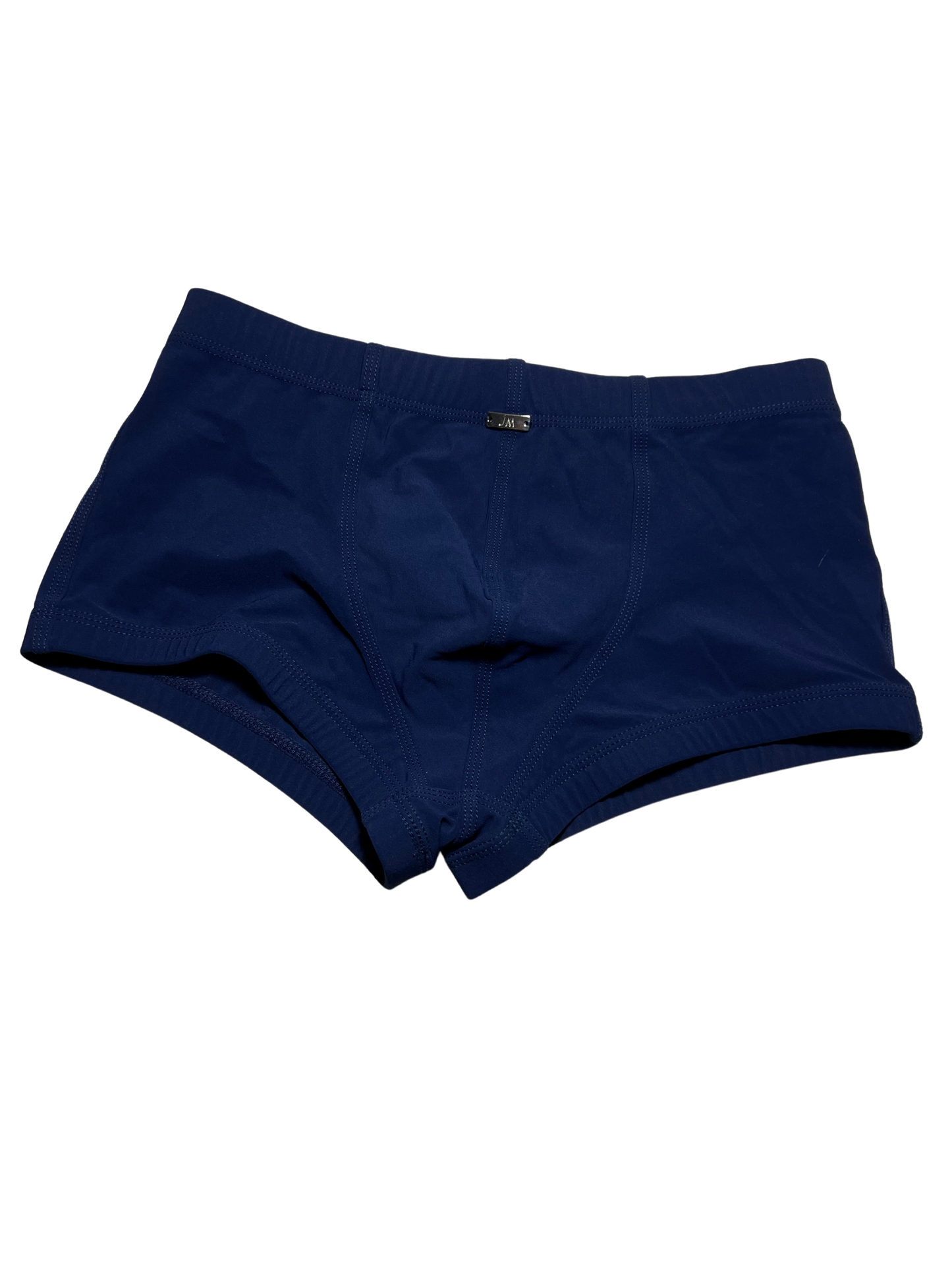 JM Squarecut Swim Brief - 32 W