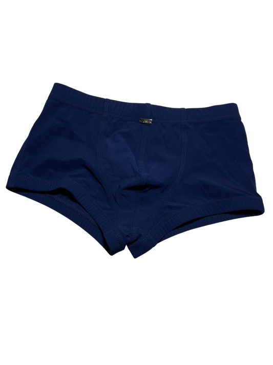 JM Squarecut Swim Brief - 32 W