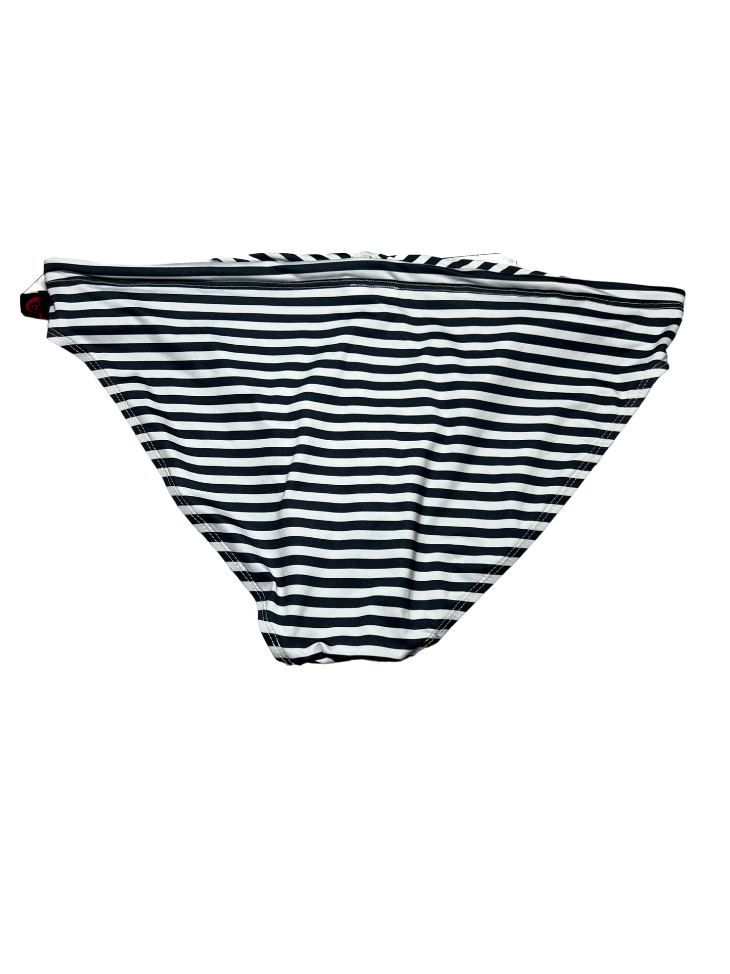 Brand Unknown Swim Brief - 36 W (Approx. by Measurement)