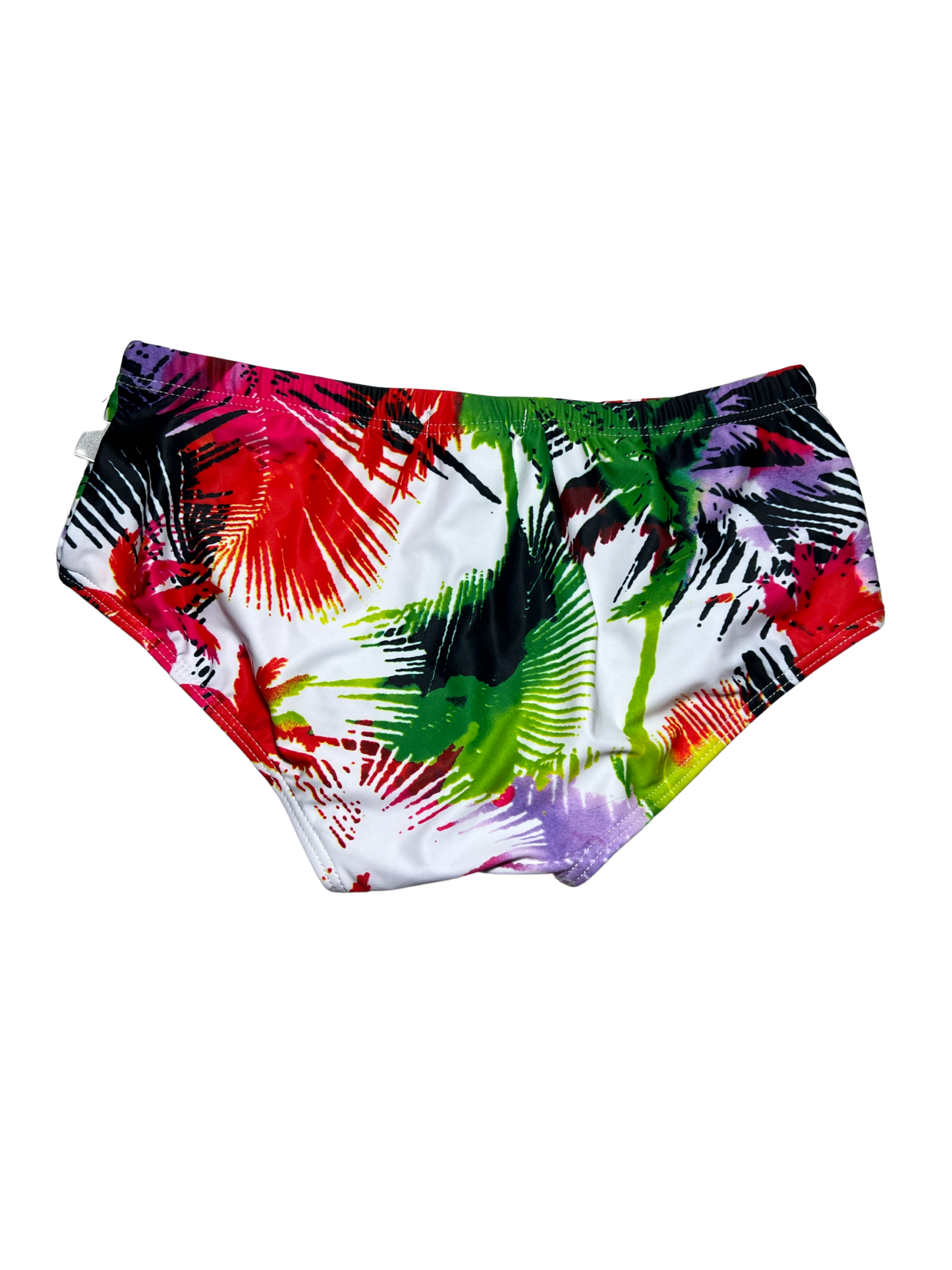 Tadlee Swim Brief - Medium