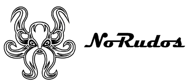 NoRudos