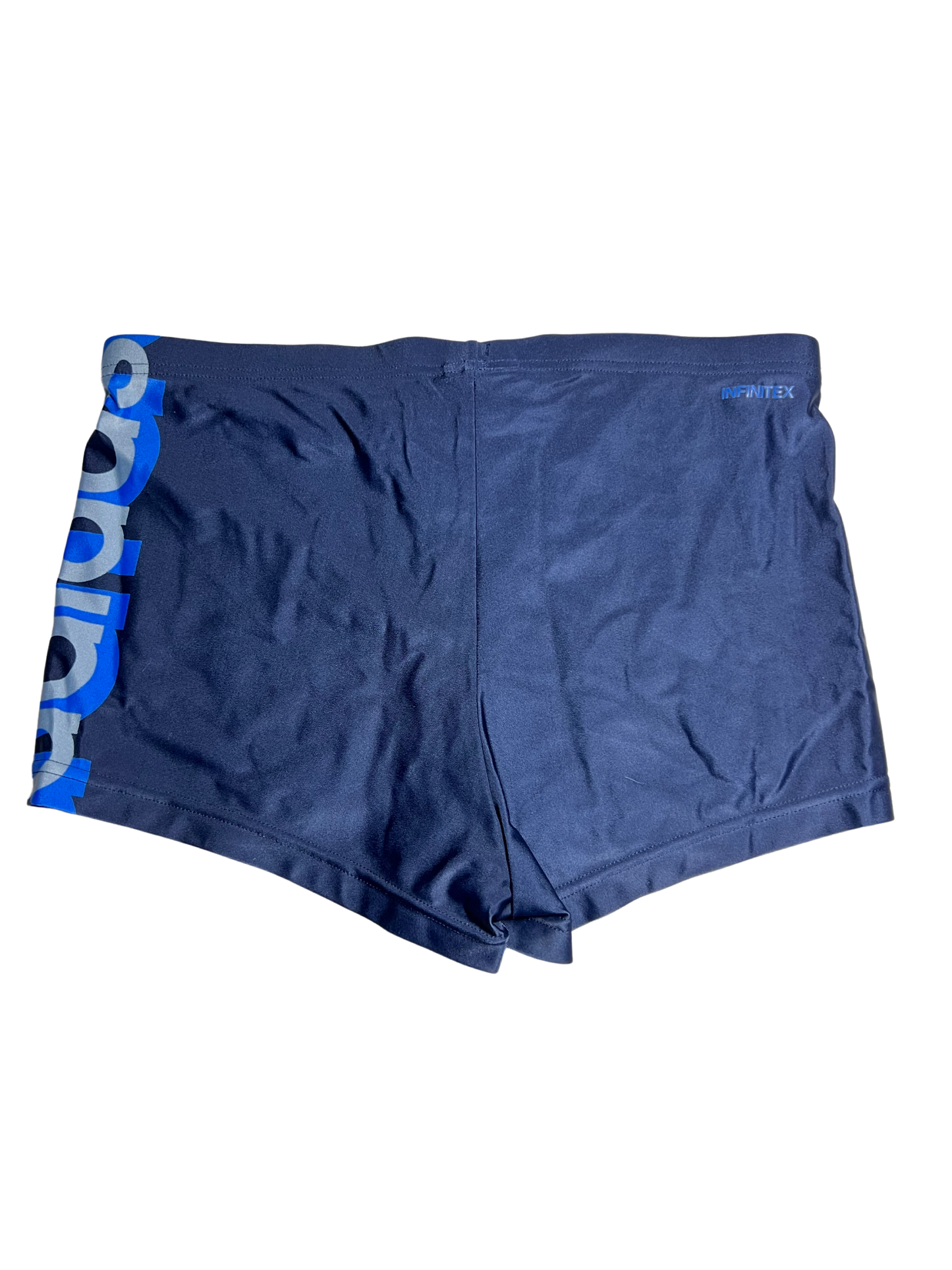 Adidas Square Cut Swim Brief – 32 W